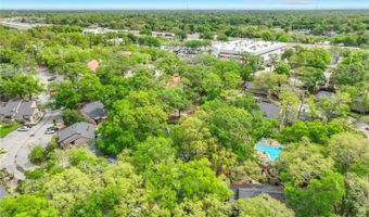 940 DOUGLAS Ave 197, Altamonte Springs, FL 32714