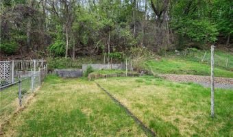 903 11th St, Ambridge, PA 15003