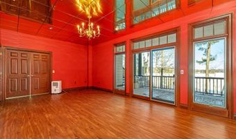 104 Hopewell Rd, Alton, NH 03809