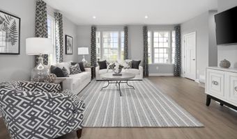1 Midland Ave Plan: Mendelssohn, Aberdeen Twp., NJ 07721