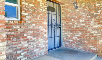 14069 Vista Dr, Armona, CA 93202