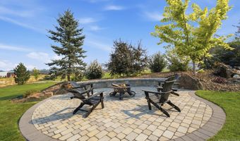 25498 Havard Oak Pl, Caldwell, ID 83607