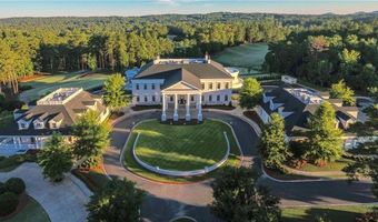 28 VANDIVER Ct, Acworth, GA 30101