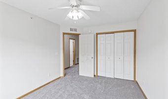 15481 Frost Path 1803, Apple Valley, MN 55124