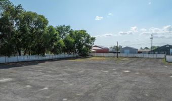 1927 S Garfield Rd, Airway Heights, WA 99001