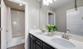 10539 Frosted Sky Way, Las Vegas, NV 89135