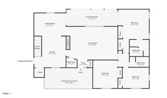2221 Mifflin Ave, Ashland, OH 44805