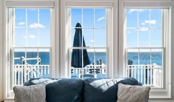 8 Jibsail Dr, Bayville, NJ 08721