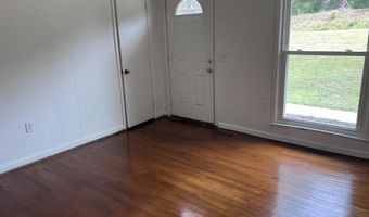 213 Hillcrest Cir, Anderson, SC 29624