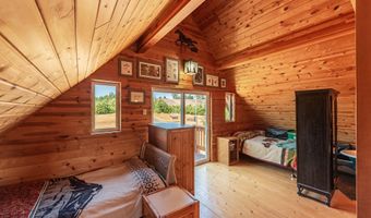 89328 WHISKEY RUN Ln, Bandon, OR 97411