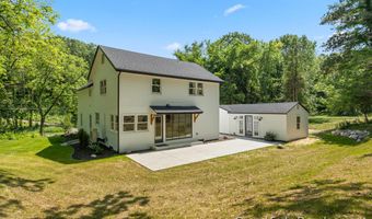 101 Carl Dr NE, Ada, MI 49301