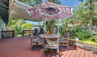 1223 SE OAK GROVE Blvd, Milwaukie, OR 97267