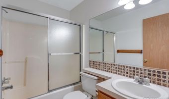 527 Ash Ave, Ault, CO 80610