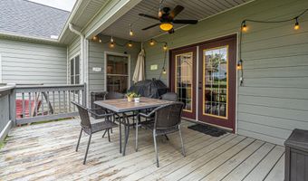20972 Cheyenne Trl, Abingdon, VA 24211