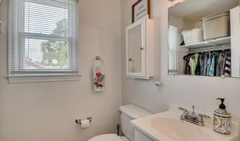 1409 Maddox St, Augusta, GA 30904