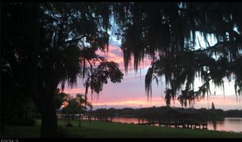 1530 Werner Dr, Alva, FL 33920