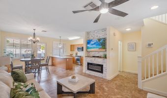 91-1319 Keoneula Blvd 103, Ewa Beach, HI 96706