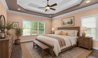 215 Essex Farm Rd, Advance, NC 27006