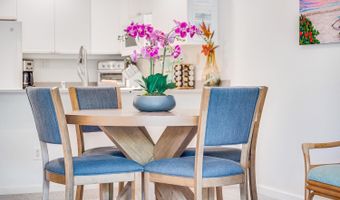 2777 S Kihei Rd F209, Kihei, HI 96753