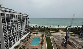 10275 Collins Ave 1221, Bal Harbour, FL 33154