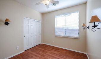 43337 N HEAVENLY Way, Anthem, AZ 85086