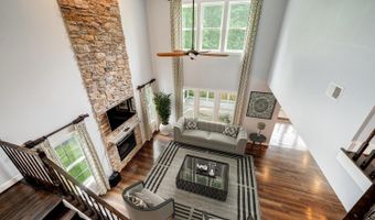 41137 TURKEY OAK Dr, Aldie, VA 20105