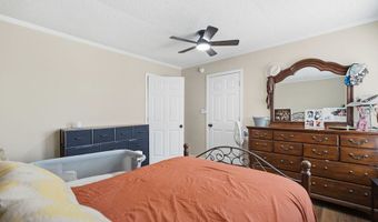 5107 Davis Cir, Anderson, SC 29625