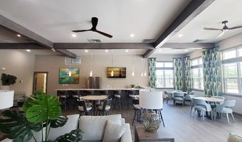 34009 Skyflower Loop, Lewes, DE 19958