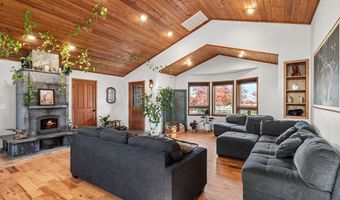 288 Maywood Way, Ashland, OR 97520