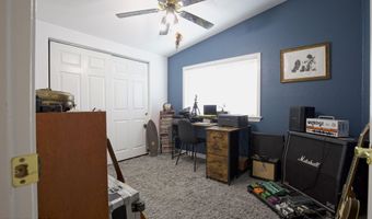 2650 N Parama Ln, Chino Valley, AZ 86323