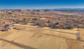 1142 S Clarence Ln 8, Camp Verde, AZ 86322