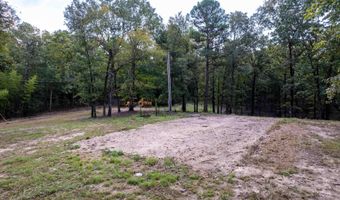 15203 Fast Ln, Alexander, AR 72002