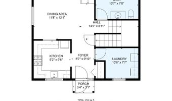 135 Amherst St 30, Amherst, NH 03031