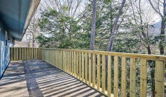 20 Emery Ln 4, Bartlett, NH 03812