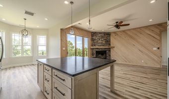 851 RIVERS EDGE Dr, Bath Springs, TN 38311