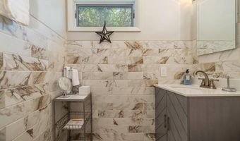 148 EARLY Dr, Basye, VA 22810