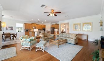 6140 Victory Dr, Ave Maria, FL 34142