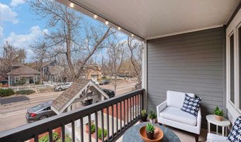 2254 Spruce St A, Boulder, CO 80302