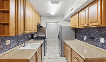 11242 CHERRY HILL Rd 1, Beltsville, MD 20705