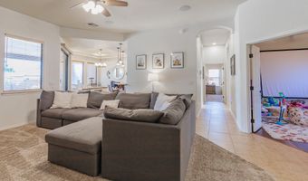 3546 Calle Verde Dr, Alamogordo, NM 88310