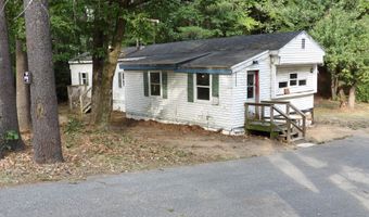 262 Jordan Springs Rd, Alfred, ME 04002