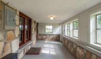 84 County Road 203c, Alton, MO 65606