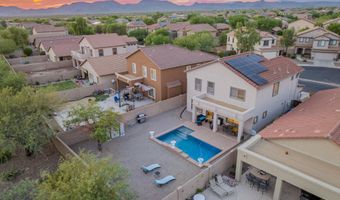 4535 W COTTONTAIL Rd, Anthem, AZ 85086