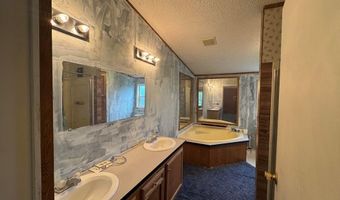 28983 County Rd 56.5, Aguilar, CO 81020