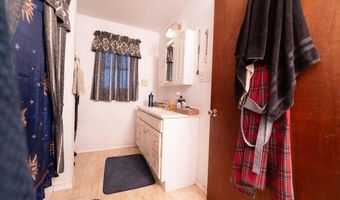 107 N 2nd St, Carlsbad, NM 88220