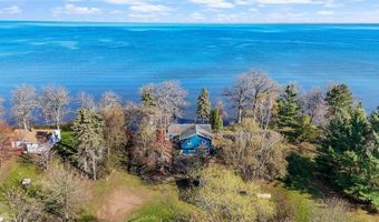 21504 Pike Ave, Aitkin, MN 56431