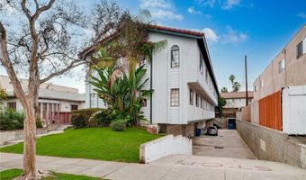 309 N 4th St D, Alhambra, CA 91801