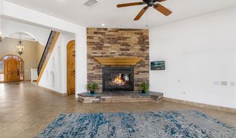 41810 Lakefront Dr, Aguanga, CA 92536