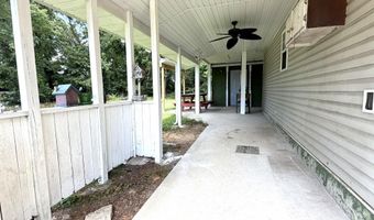 4105 Mound St, Ashland, KY 41101