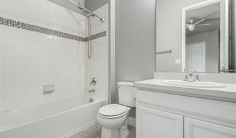 17490 W 94th Dr, Arvada, CO 80007